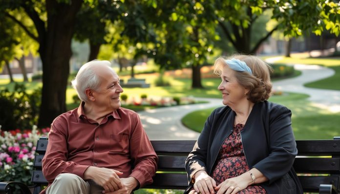 أصدقاء للأبد بالانجليزي