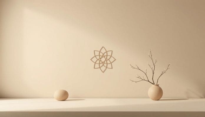 أصغر مجموعة في التصنيف