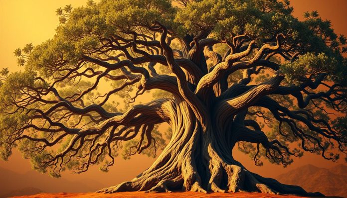 أصل عائلة عقل