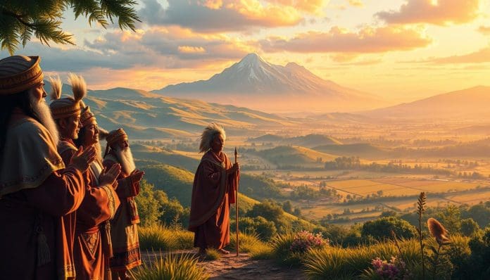 أصول قبيلة البلين