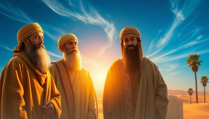 أطول مدة خلافة