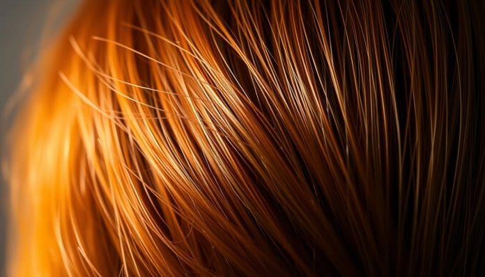 أفضل خلطة لتكثيف الشعر بسرعة