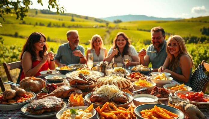 أفضل طريقة للتسمين