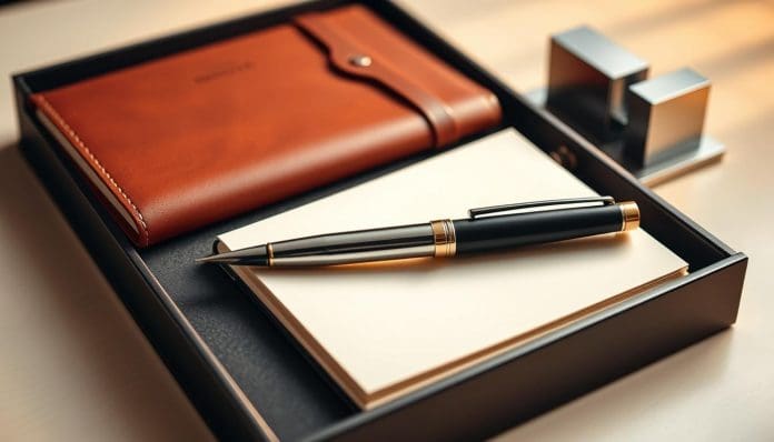 أفضل هدية للرجل