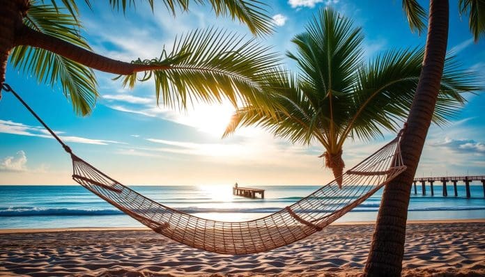 أفكار لقضاء الإجازة