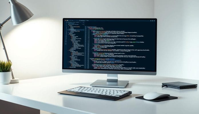 أكواد HTML جاهزة