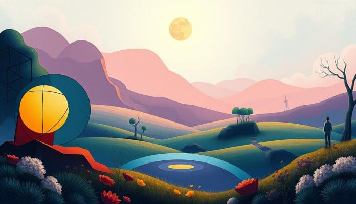 أنواع التوافق