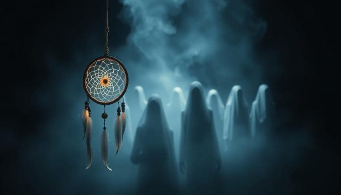 أنواع الرؤيا وعلامات صدقها
