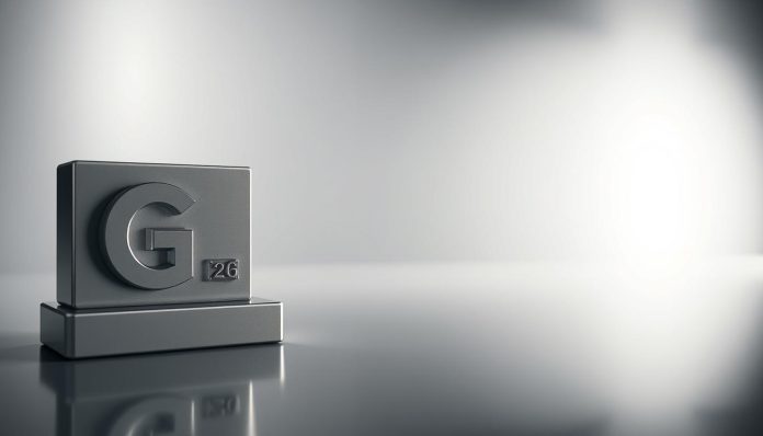 أيهما أكبر الجرام أم الكيلو جرام