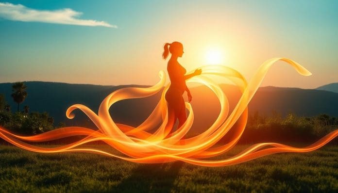 إزالة الدهون من الجسم