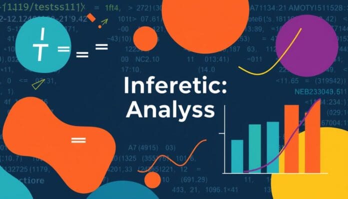 اختبارات استنتاجية