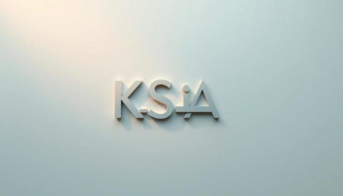 اختصار السعودية