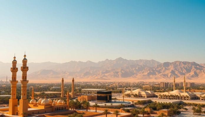 اسئلة السعودية