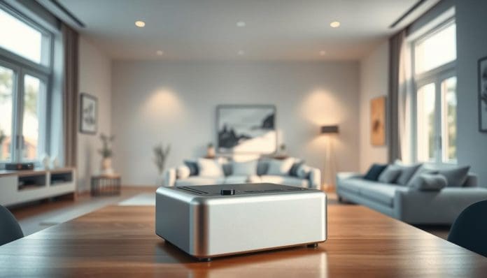 استخدام تقنية الليزر المنزلي