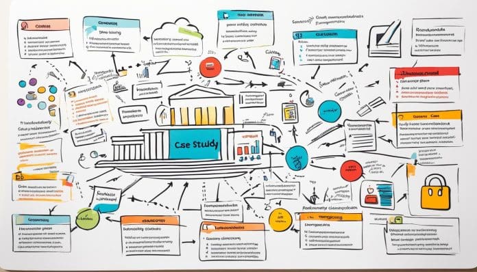 استراتيجية