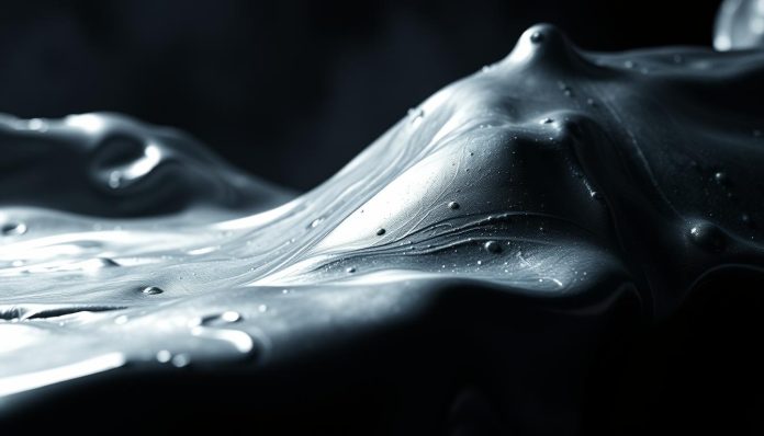 اسم آخر للزئبق