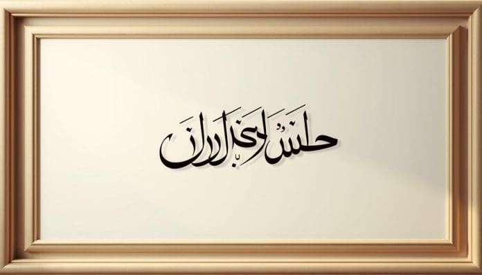 اسم صيتة بالانجليزي