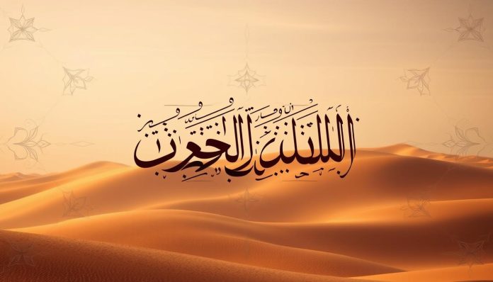 اسم غرم الله بالانجليزي