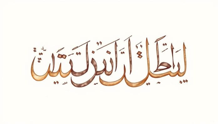 اسم متعب بالانجليزي