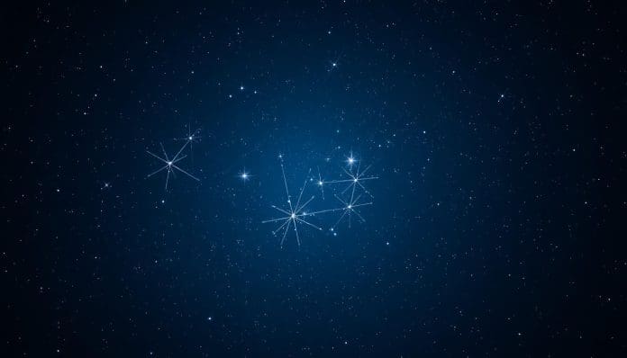 اسم نجمة بالانجليزي