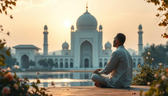 الأرزاق والآجال بيد الله