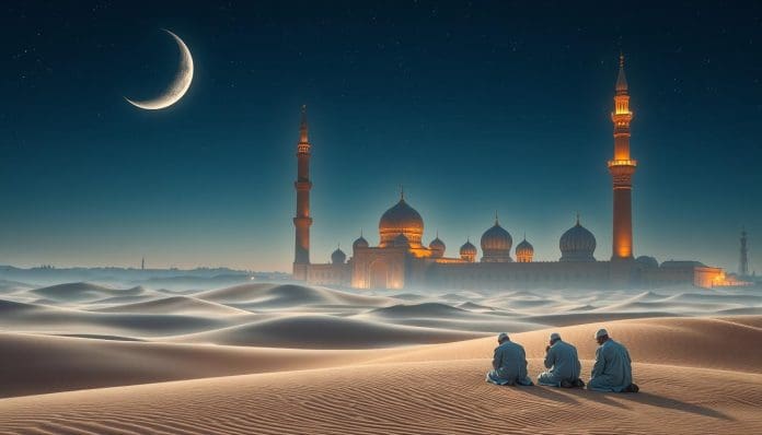 الأشهر الحرم