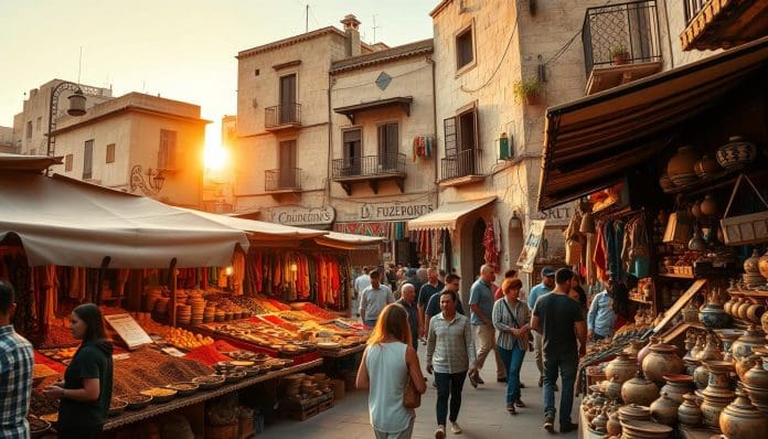 الأقوال الشامية