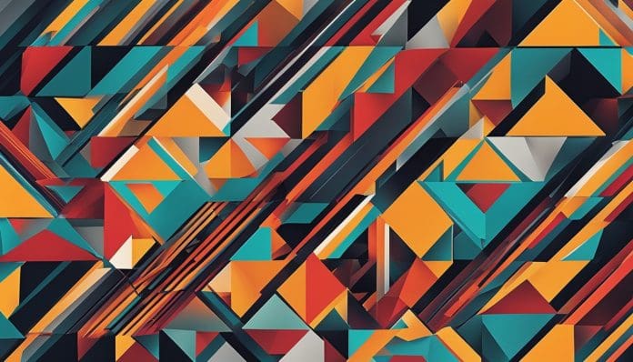 الإطار النظري