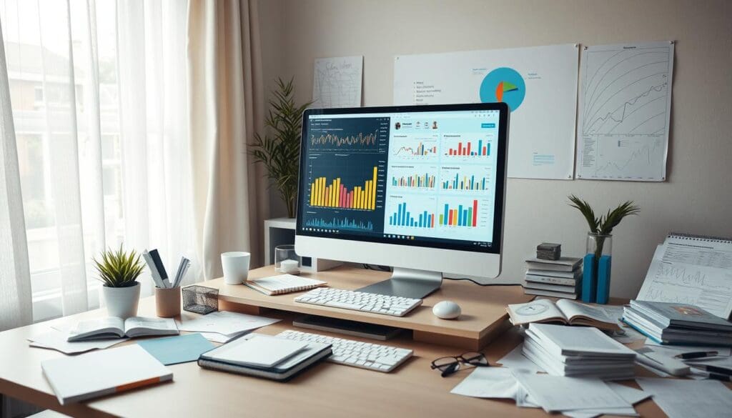 الاختبارات الاستنتاجية