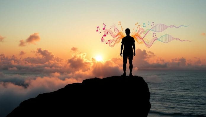 التخلص من كلام الناس