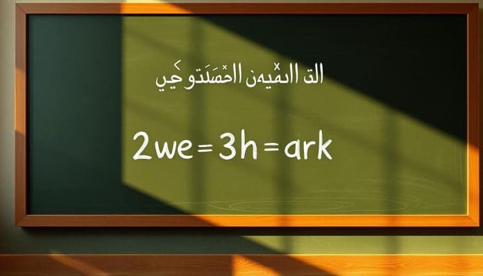 الثلثين كم نسبة مئوية