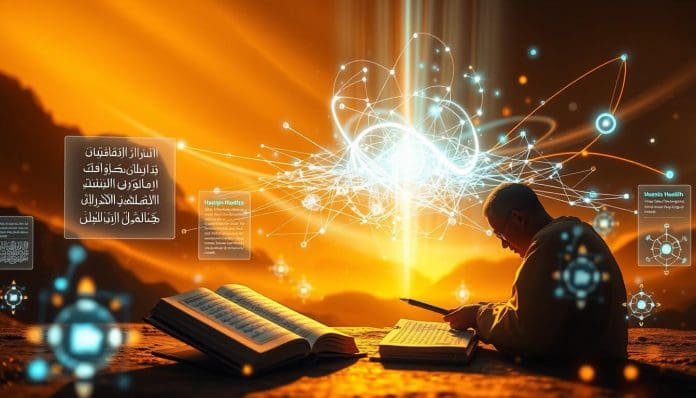 الثورة المعلوماتية