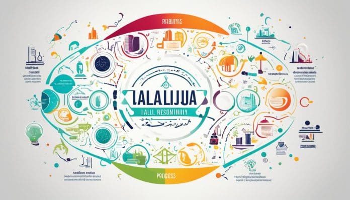 البحث العلمي