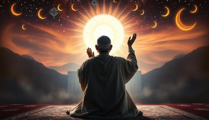 الرقية الشرعية