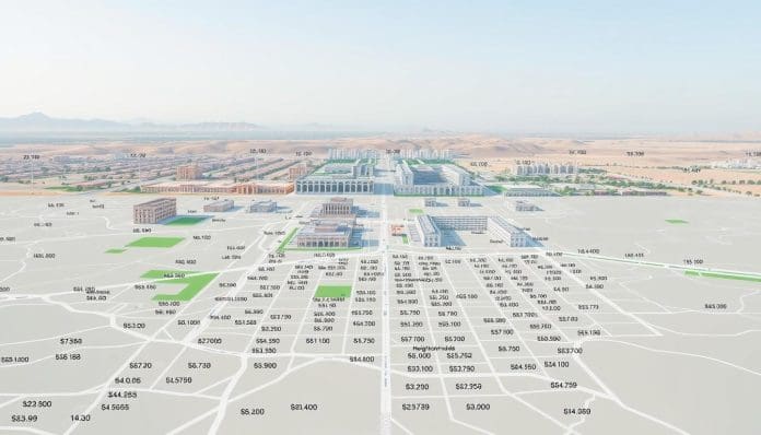 الرمز البريدي