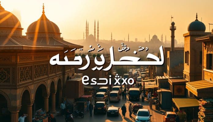 الرمز البريدي الليث