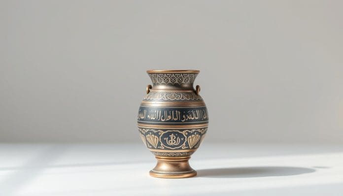 الصاع النبوي بالكيلو