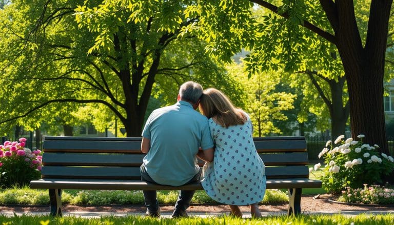 كيف أتعامل مع صديقتي الكتومة