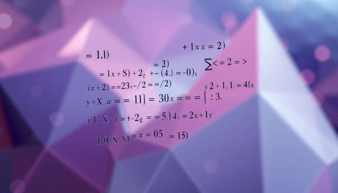 العبارات الجبرية