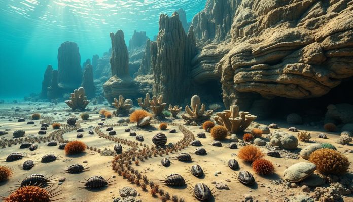 العصر الاردوفيشي