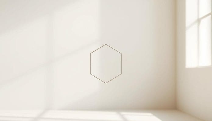 العنصر المحايد الجمع