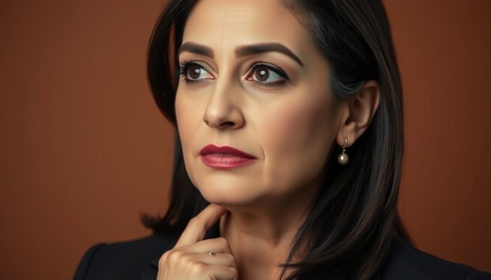 العنود العيسى