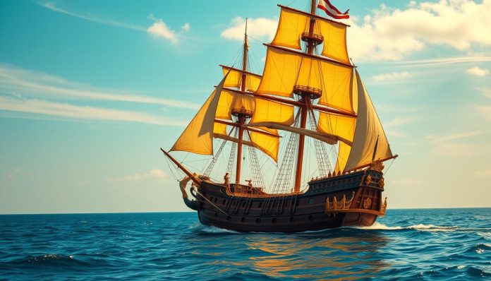 الغزالة الذهبية