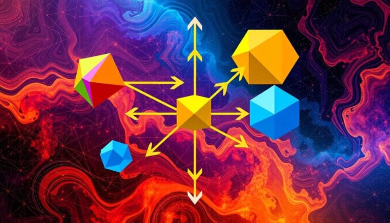 ما دور الفرضية السببية في توضيح تأثير متغير معين على متغير آخر؟