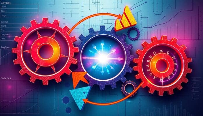 الفرضية السببية