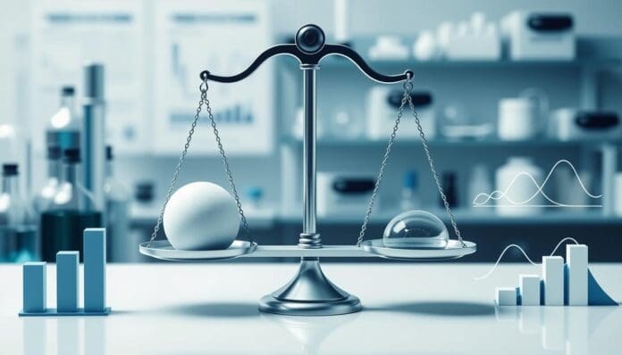 الفرضية الصفرية