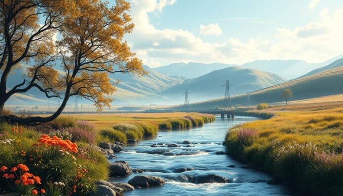 الفرضية الوصفية