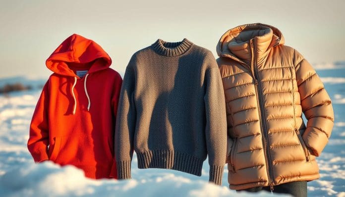 الفرق الهودي