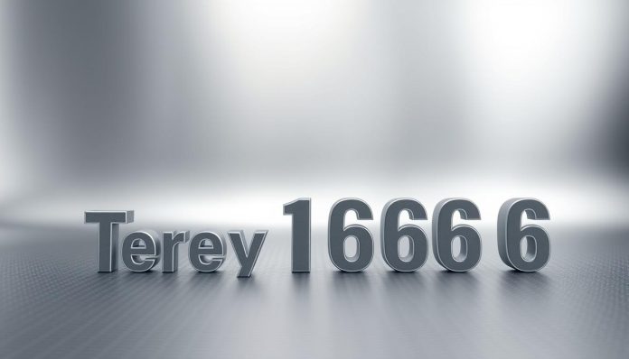 الفرق بين تيرابايت وجيجابايت