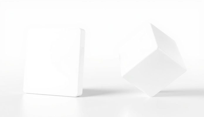 الفرق بين ثنائي وثلاثي الأبعاد